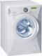 Gorenje  WA 63100 