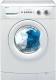 Beko  WKD 23500 T 