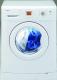 Beko  WKD 73580 