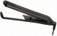 MPM  BWT-B54 + E 