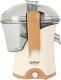 Zelmer  Julita 377 Be�owa 