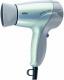 Braun  B1200 