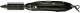 Rowenta  CF 8022 