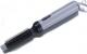 Braun   AS 200 