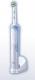Braun  D-12.013 ProWhite 