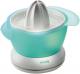 Philips  HR 2737/70 