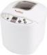 Moulinex  OW 2000 