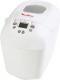 Moulinex  OW 5000 