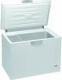 Beko  HSA 20540 