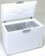 Beko  HSA 32540 