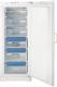 Indesit  UFAN 300 