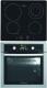 Mastercook  MF-800 X+ID622 S 