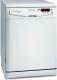 Mastercook  ZWE 4657 F 