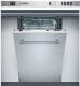 Bosch  SGV 43M03 EU 