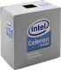 Intel Celeron 430 775 (T)  BX80557430890233 