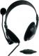 Media-Tech  MT-378 HYDRUS 