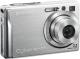 DSC-W80HDPR 