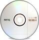 DVD+R/100/Cake 4.7GB 16x 