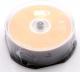 Mint  DVD-R/25/Cake 4.7GB 8x 
