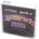 LTO2 ULTRIUM2 200/400GB (1szt) 