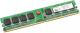 Kingmax 1GB DDR2 1066 CL5  KLED48F 