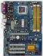 ASRock  ConRoe1333-eSATA2 