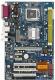 ASRock  ConRoe1333-GLAN 