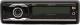 Blaupunkt  Hamburg MP57 