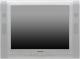 Grundig 29"  72-1002/7  Srebrny