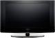 Samsung 37"  LE37S81B  Czarny