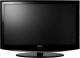 Samsung  LE32R82B 