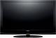 PS50C91H 50" 