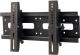 Uchylny uchwyt �cienny dla TV od 22 do 32" (LWB2) 