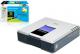Linksys  PAP2T-EU MYFON 
