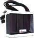 Amacrox  Calmer 400W AX460-PFL01 