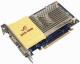 Asus GeForce 8600 GT 256MB PCI-E  EN8600GTSILENT/HTDP/256M 