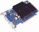 Asus GeForce 8500 GT 256MB PCI-E  EN8500GTSILENT/HTD/256M 