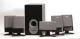 Logitech Labtec  Arena 685 69W 
