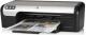 Hewlett-Packard DeskJet D2460  CB611A 