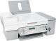 Lexmark  X5450 