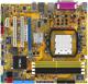 Asus  M2A-VM HDMI 