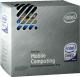 Core 2 Duo (479) T7100 1.80GHz 