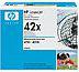 Q5942XD LJ 4250/4350 MFP 20k dwupack 
