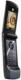 Motorola  W510 Czarna 