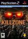 Killzone EAS