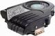 Cooler Master  CoolViva PRO 