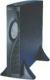 Liebert  GXT2-3000RT230 + RMKIT18-32FIX (GXT2-3000RT230K) 