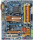 Gigabyte  GA-P35-DS3P 