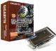 Gigabyte GeForce 8600 GT 256MB PCI-E  GVNX86T256D 