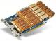 Gigabyte Radeon X1550 256MB PCI-E  GVRX155256DRHBULK 
